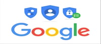 150 Million Google Users to be auto-enrolled to this feature!